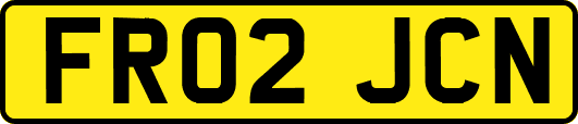 FR02JCN