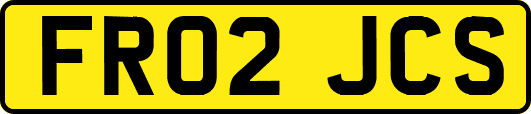 FR02JCS