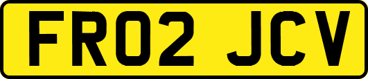 FR02JCV