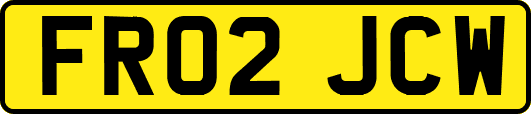 FR02JCW