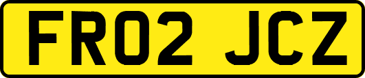 FR02JCZ