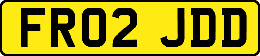 FR02JDD