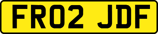 FR02JDF