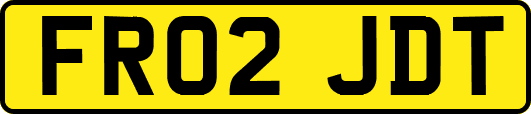 FR02JDT