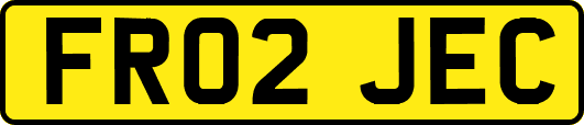 FR02JEC