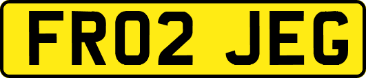 FR02JEG