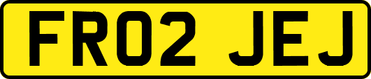 FR02JEJ