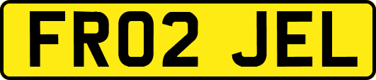 FR02JEL