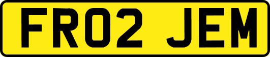 FR02JEM