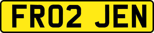 FR02JEN