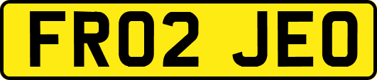 FR02JEO