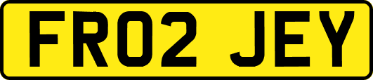 FR02JEY