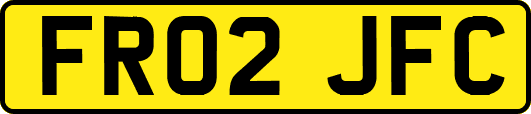 FR02JFC