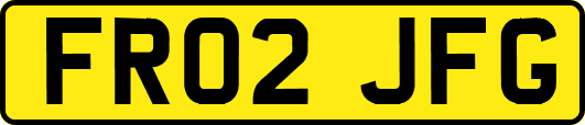 FR02JFG