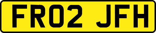 FR02JFH