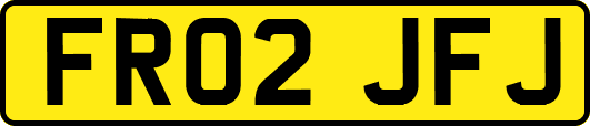 FR02JFJ