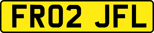 FR02JFL