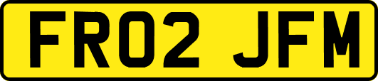 FR02JFM