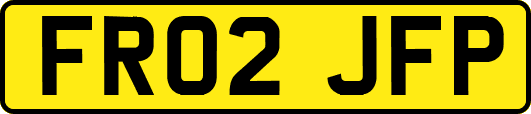 FR02JFP