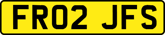 FR02JFS
