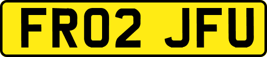 FR02JFU