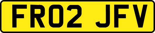 FR02JFV