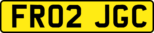 FR02JGC