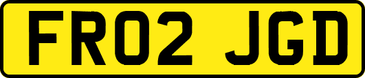 FR02JGD