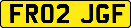 FR02JGF