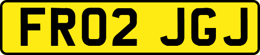 FR02JGJ