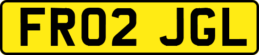 FR02JGL