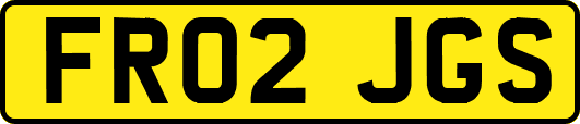 FR02JGS