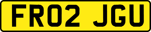 FR02JGU