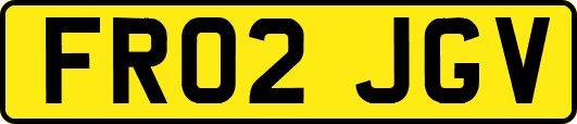 FR02JGV