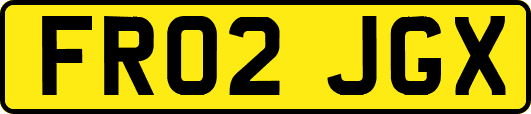 FR02JGX