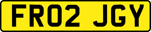 FR02JGY
