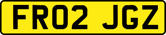 FR02JGZ