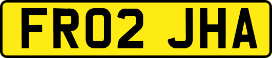 FR02JHA