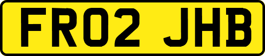 FR02JHB