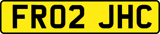 FR02JHC