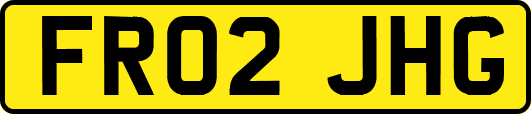 FR02JHG