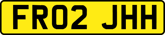 FR02JHH