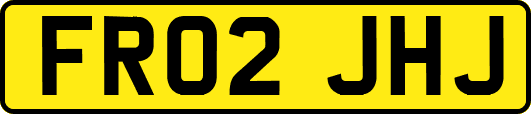 FR02JHJ