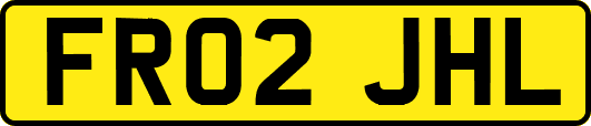 FR02JHL