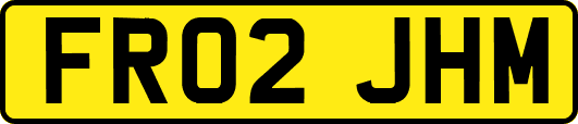 FR02JHM