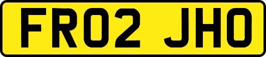 FR02JHO