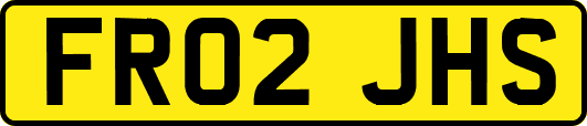 FR02JHS