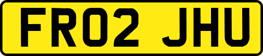 FR02JHU