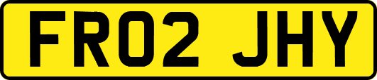 FR02JHY