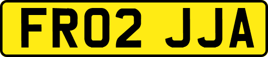 FR02JJA
